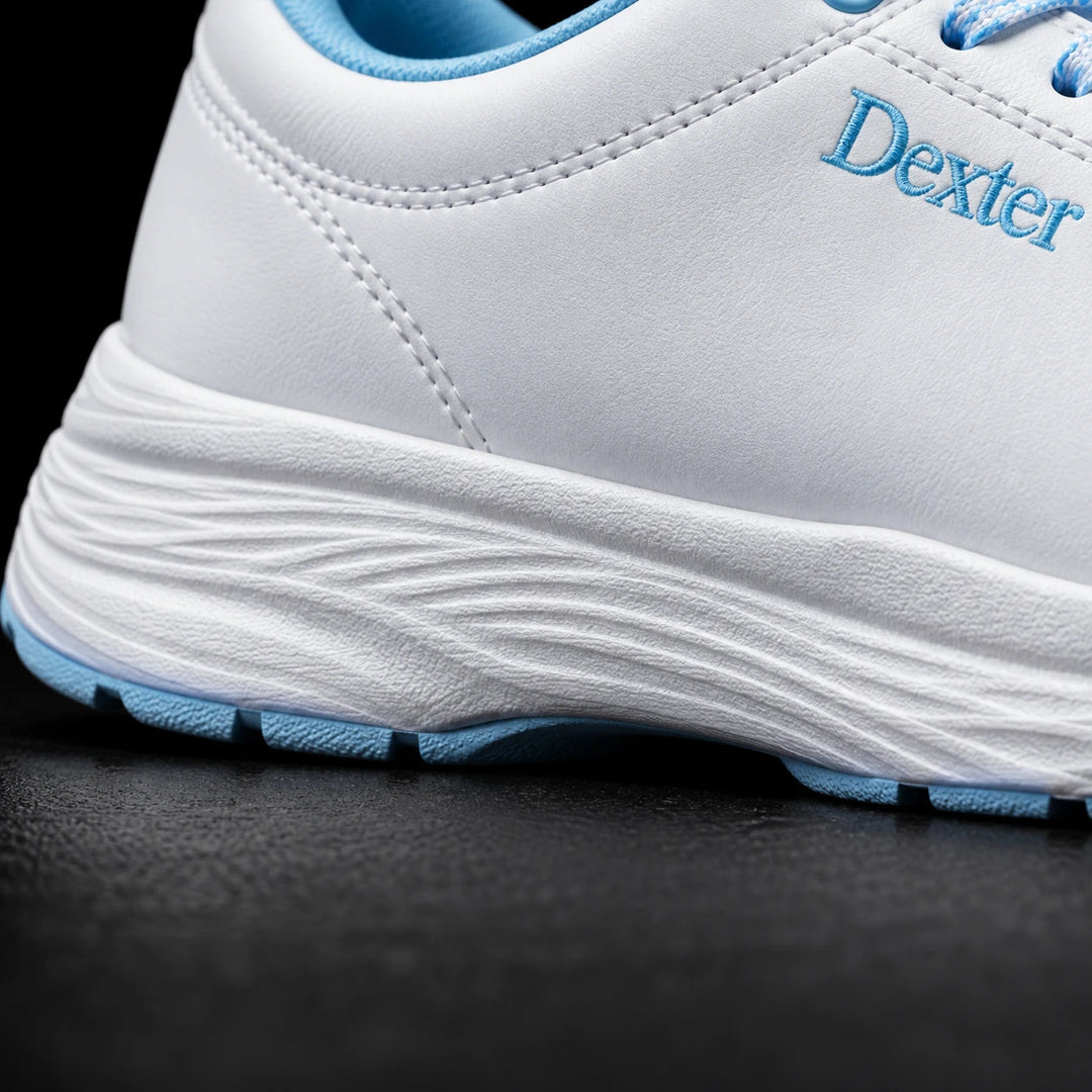Chaussure bowling Dexter Harmony - Bowling Stars