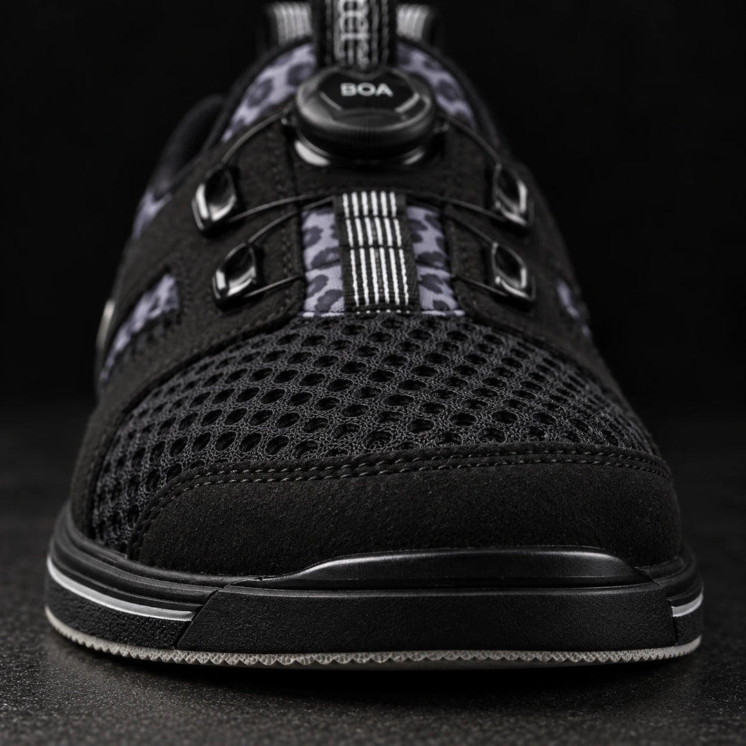 Chaussure bowling Dexter Performance Plus - Bowling Stars