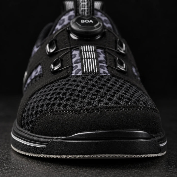 Chaussure bowling Dexter Performance Plus - Bowling Stars