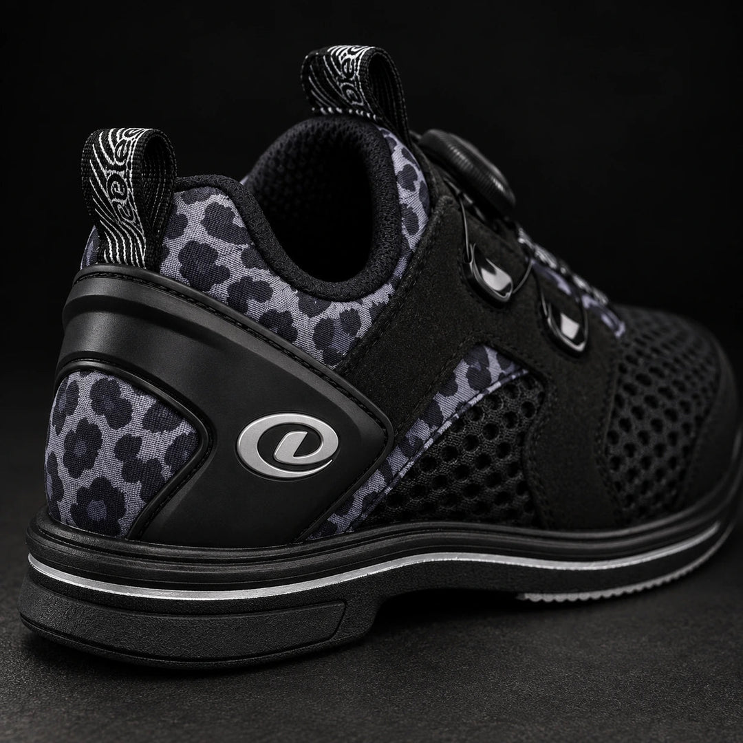 Chaussure bowling Dexter Performance Plus - Bowling Stars
