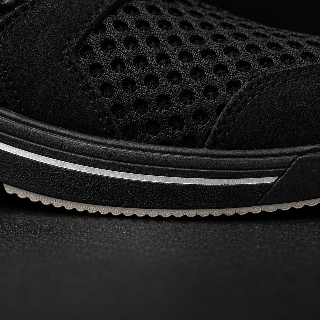 Chaussure bowling Dexter Performance Plus - Bowling Stars