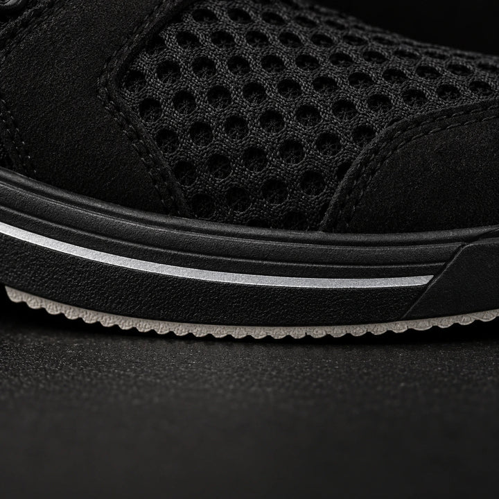 Chaussure bowling Dexter Performance Plus - Bowling Stars