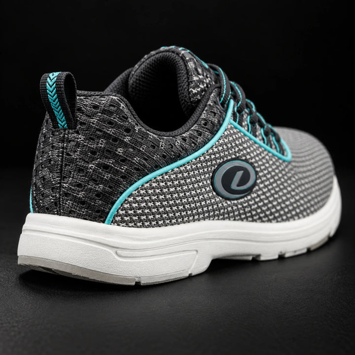 Chaussure bowling Dexter ROBIN - Bowling Stars