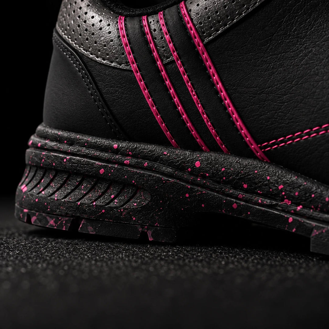 Chaussure bowling Hammer Mirage - Bowling Stars