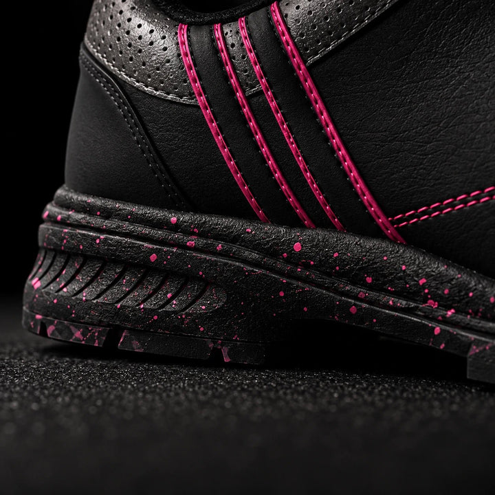 Chaussure bowling Hammer Mirage - Bowling Stars