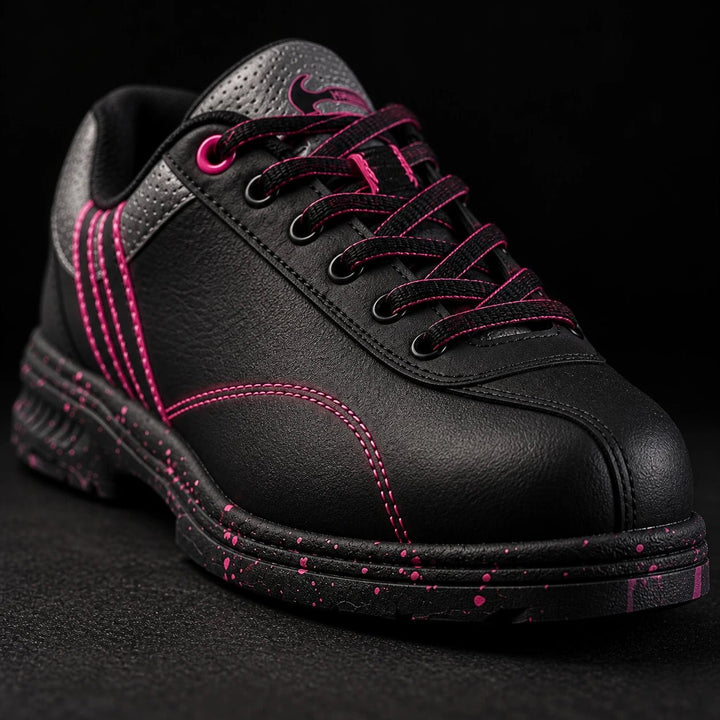 Chaussure bowling Hammer Mirage - Bowling Stars