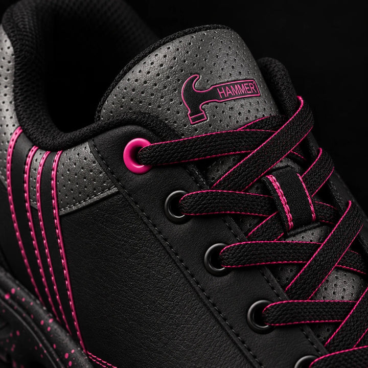 Chaussure bowling Hammer Mirage - Bowling Stars