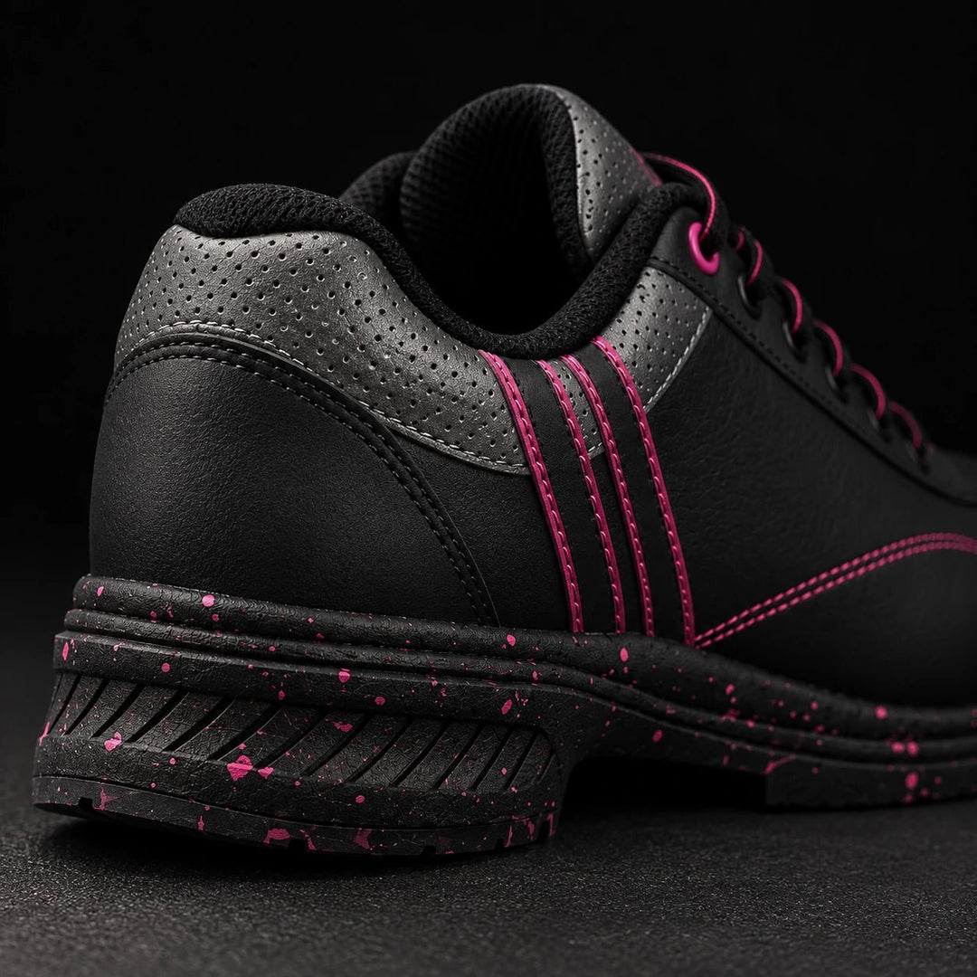 Chaussure bowling Hammer Mirage - Bowling Stars