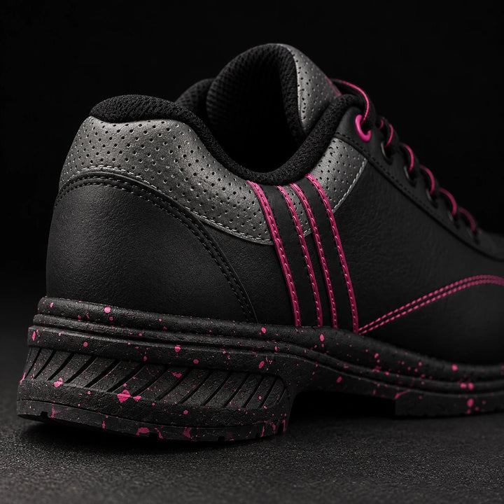 Chaussure bowling Hammer Mirage - Bowling Stars