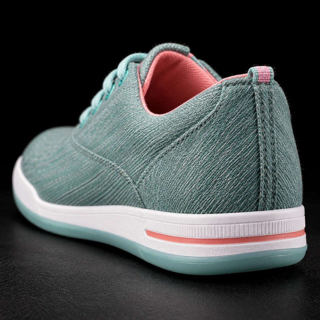 Chaussure bowling Kerrie Performance - Bowling Stars
