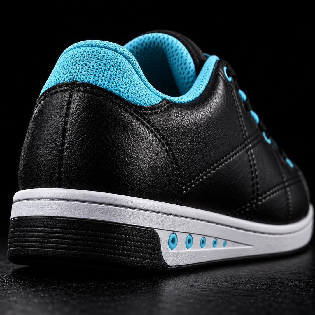 Chaussure bowling KR Strikeforce Luxe - Bowling Stars