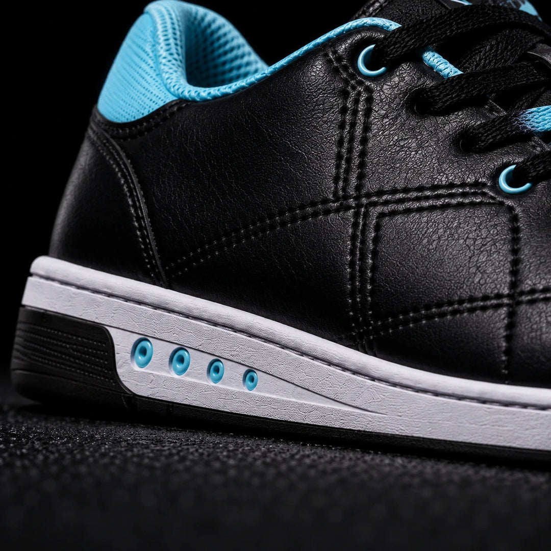 Chaussure bowling KR Strikeforce Luxe - Bowling Stars