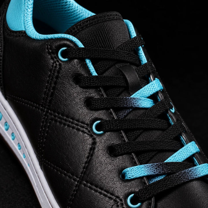 Chaussure bowling KR Strikeforce Luxe - Bowling Stars