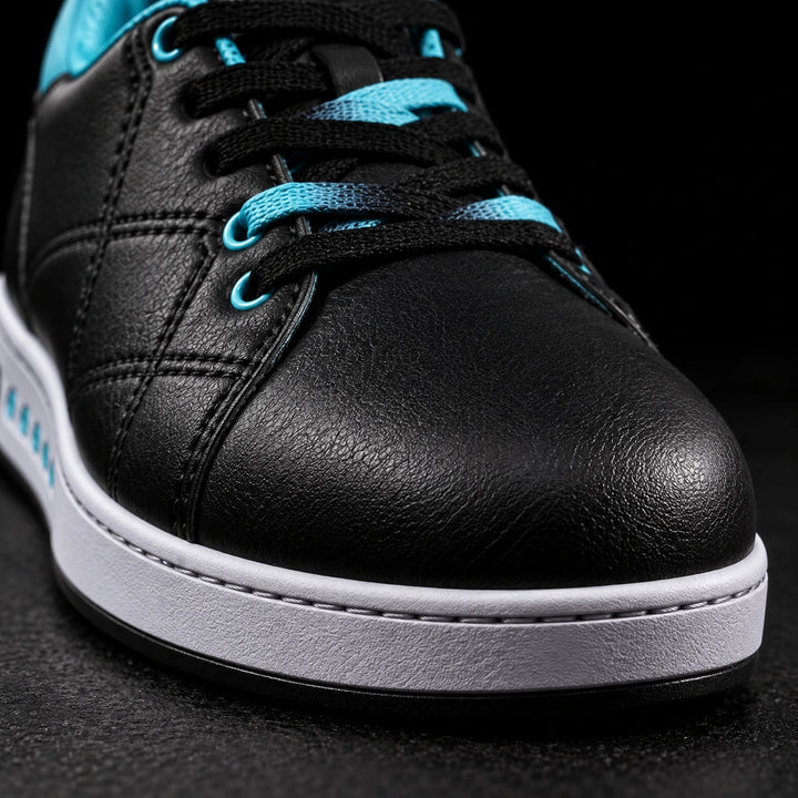Chaussure bowling KR Strikeforce Luxe - Bowling Stars