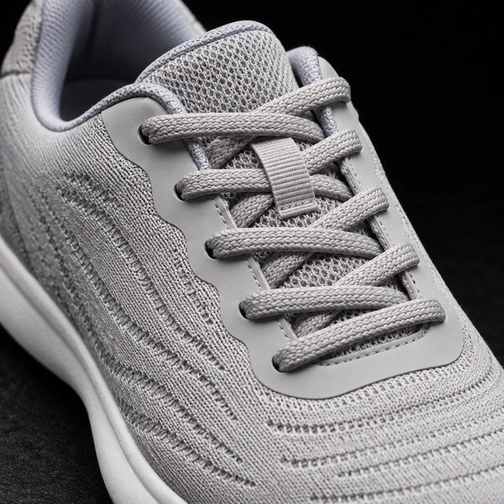 Chaussure bowling Luna Luma Grey - Bowling Stars
