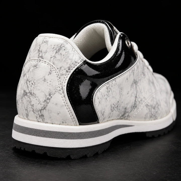 Chaussure bowling Performance Pro - Bowling Stars