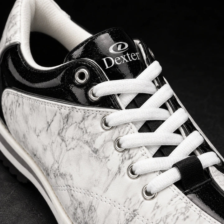 Chaussure bowling Performance Pro - Bowling Stars
