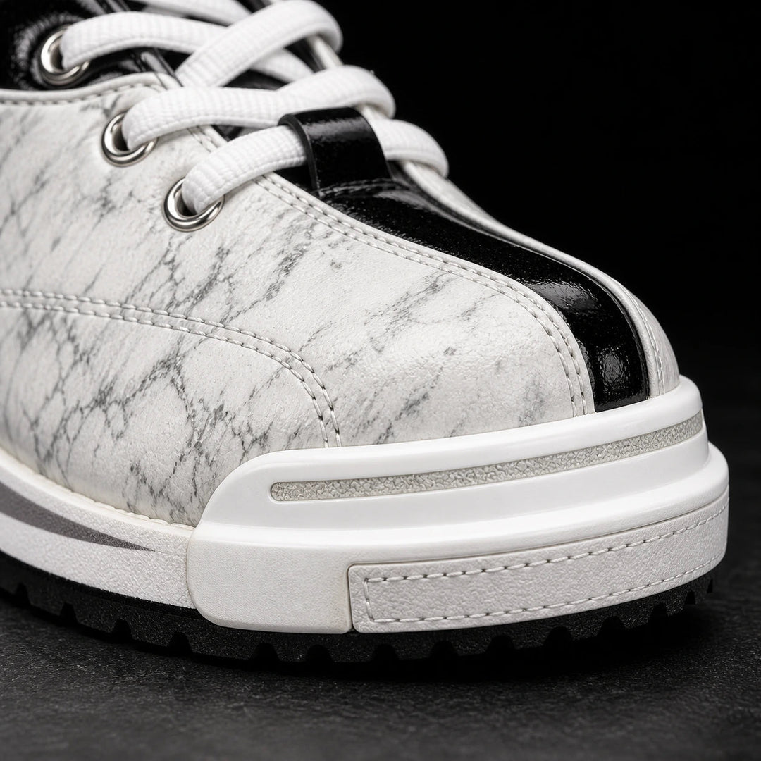 Chaussure bowling Performance Pro - Bowling Stars