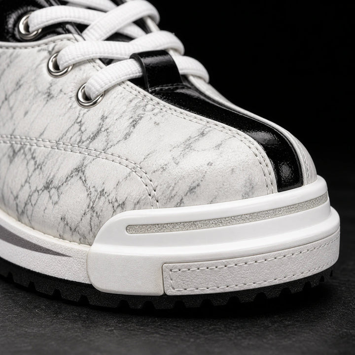 Chaussure bowling Performance Pro - Bowling Stars