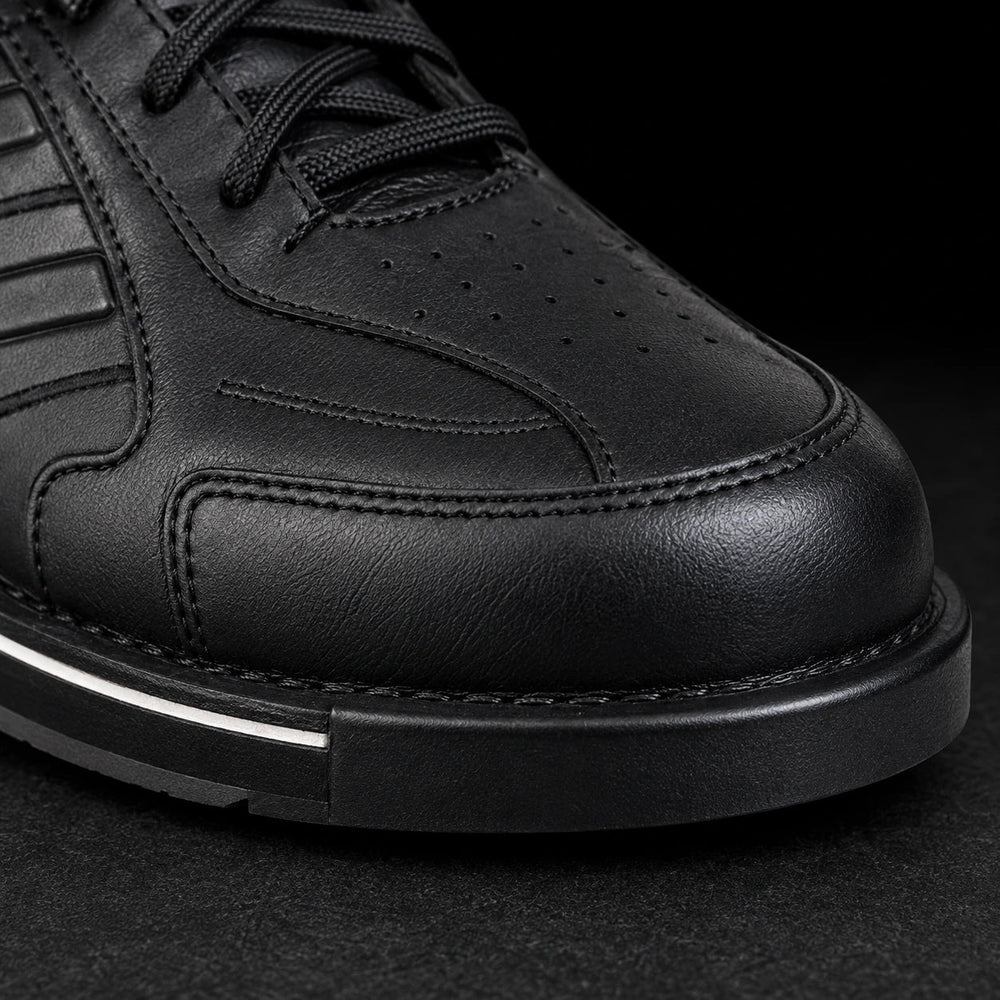 Chaussure bowling Pied Droit Precision Right - Bowling Stars
