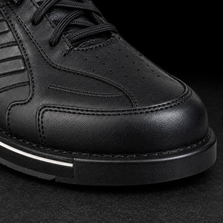 Chaussure bowling Pied Droit Precision Right - Bowling Stars