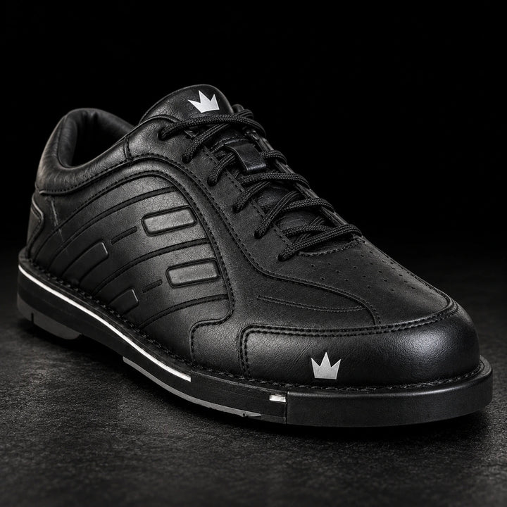 Chaussure bowling Pied Droit Precision Right - Bowling Stars