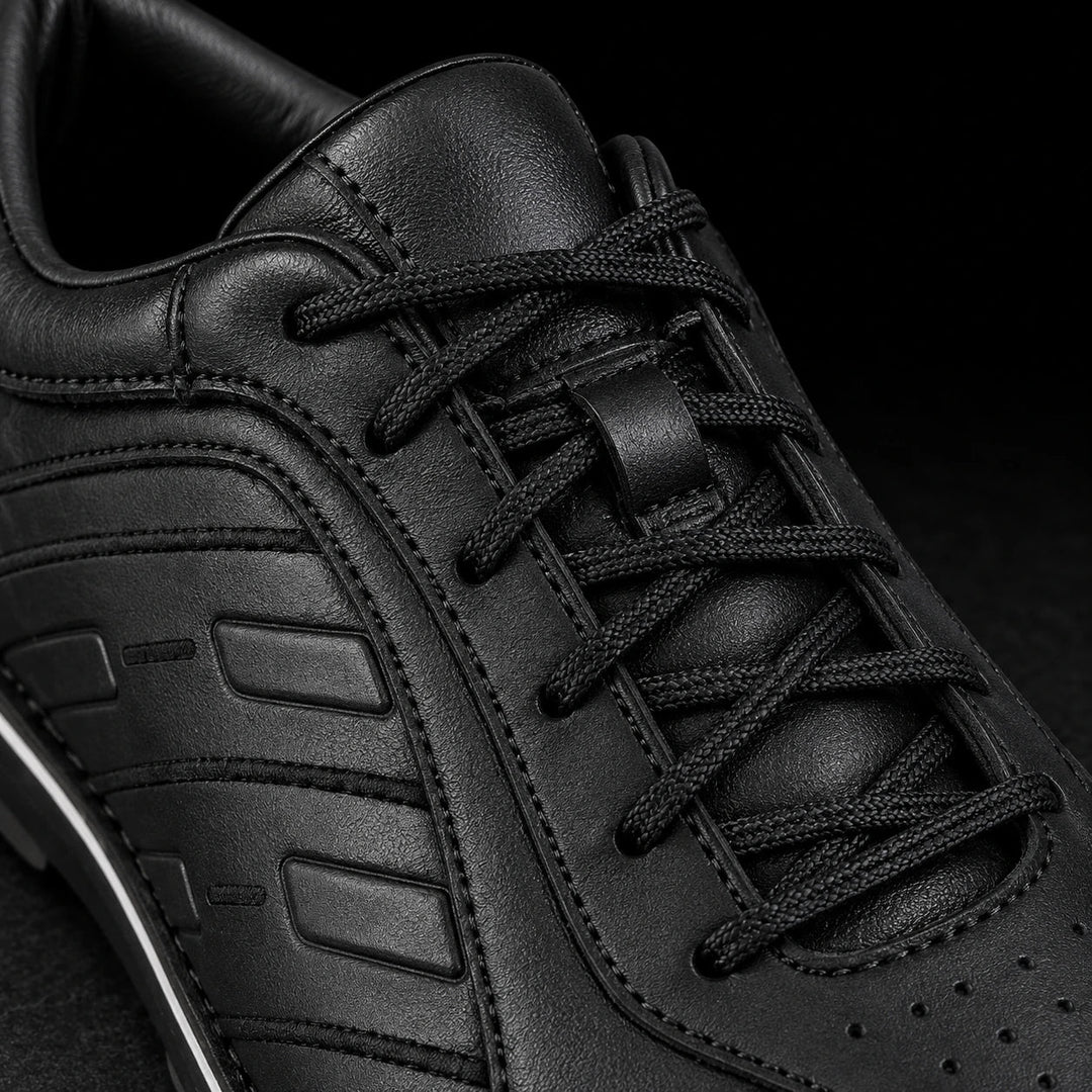 Chaussure bowling Pied Droit Precision Right - Bowling Stars