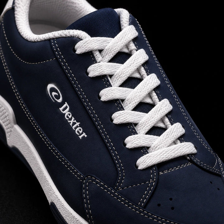 Chaussure bowling Starlet Navy - Bowling Stars