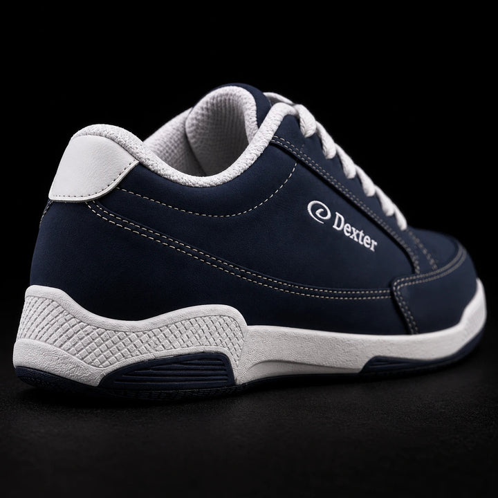 Chaussure bowling Starlet Navy - Bowling Stars