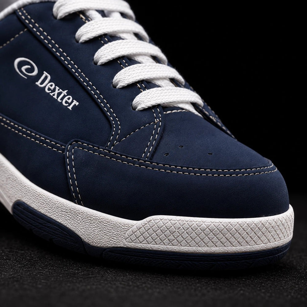 Chaussure bowling Starlet Navy - Bowling Stars