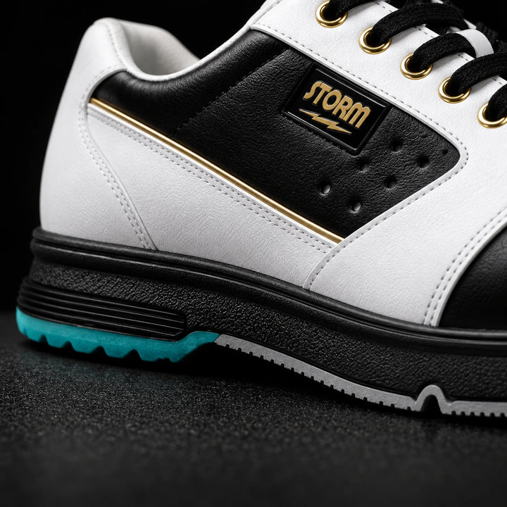 Chaussure bowling Storm Elevate SP3 - Bowling Stars