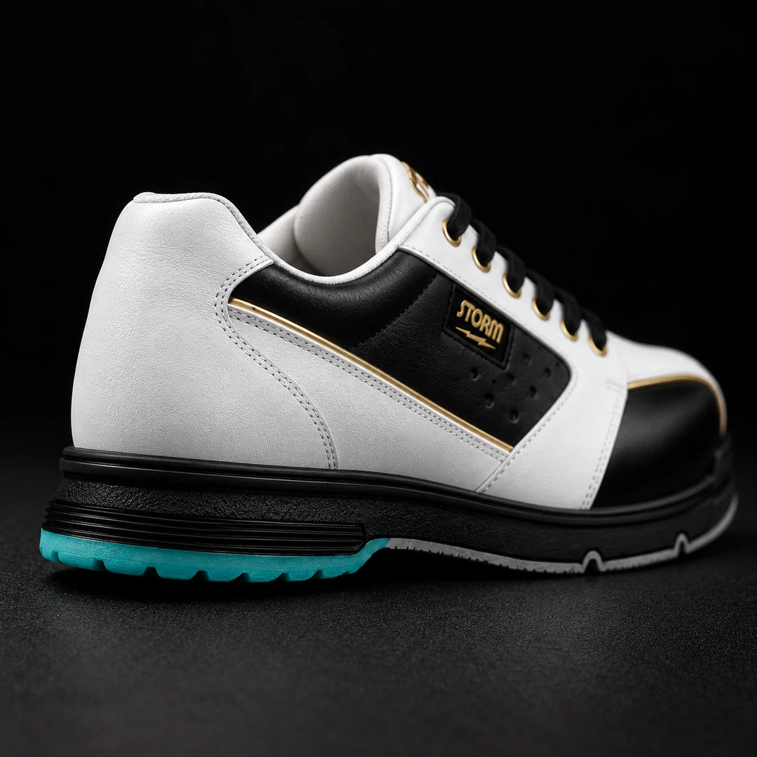 Chaussure bowling Storm Elevate SP3 - Bowling Stars