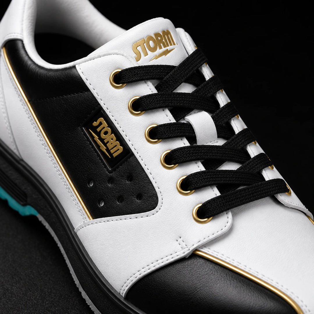 Chaussure bowling Storm Elevate SP3 - Bowling Stars