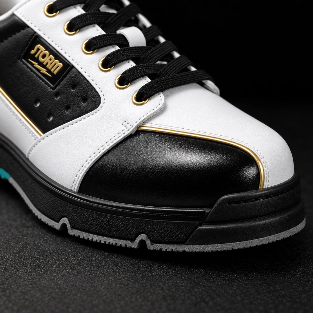 Chaussure bowling Storm Elevate SP3 - Bowling Stars