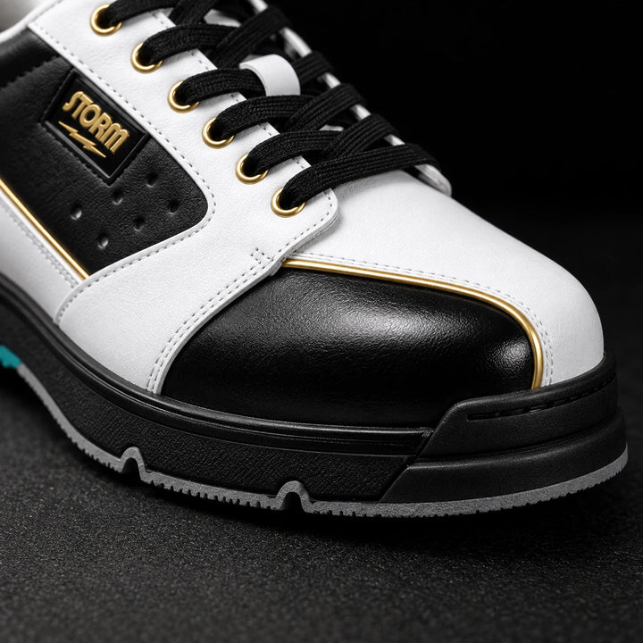 Chaussure bowling Storm Elevate SP3 - Bowling Stars