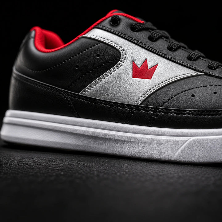Chaussure bowling StrikeForce Renegade - Bowling Stars