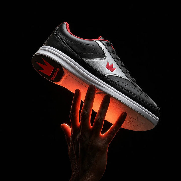 Schoenen bowling StrikeForce Renegade - Bowling Stars