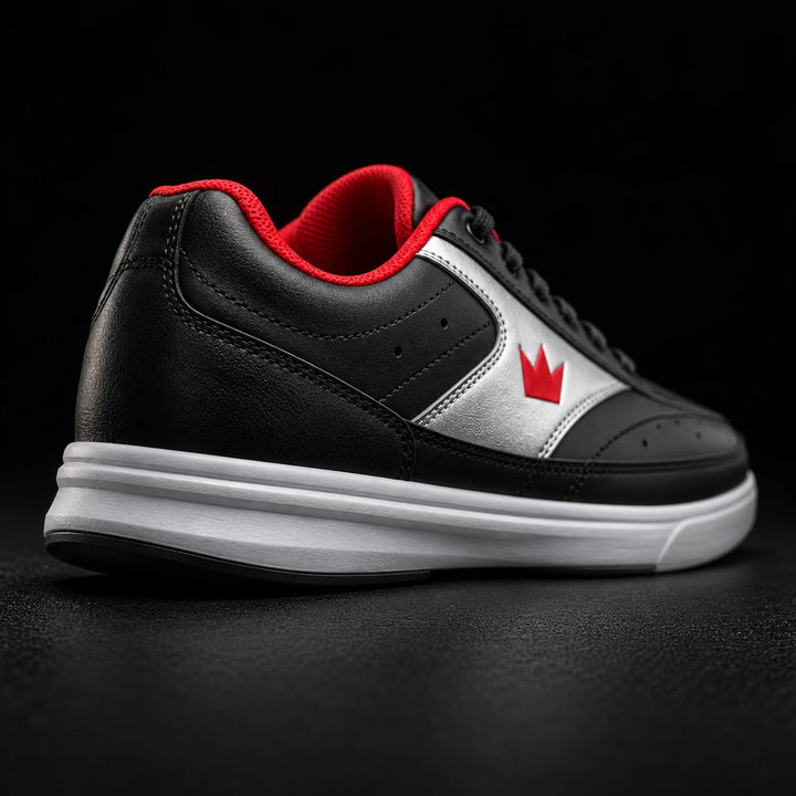 Chaussure bowling StrikeForce Renegade - Bowling Stars