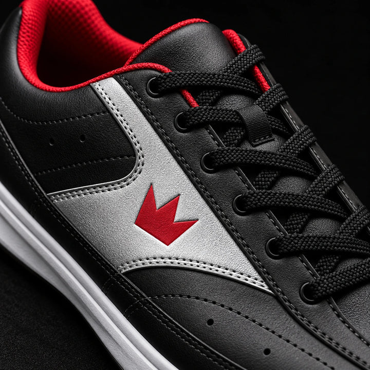Chaussure bowling StrikeForce Renegade - Bowling Stars