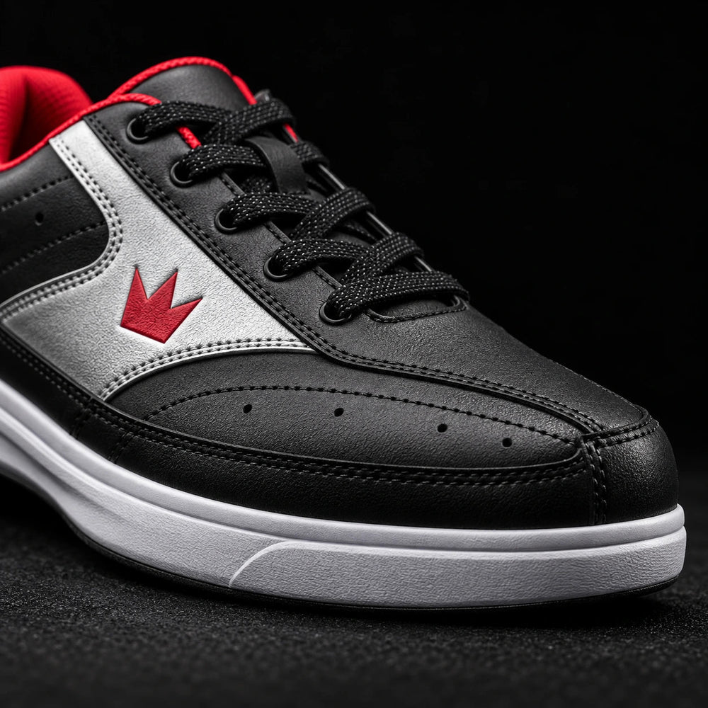 Chaussure bowling StrikeForce Renegade - Bowling Stars