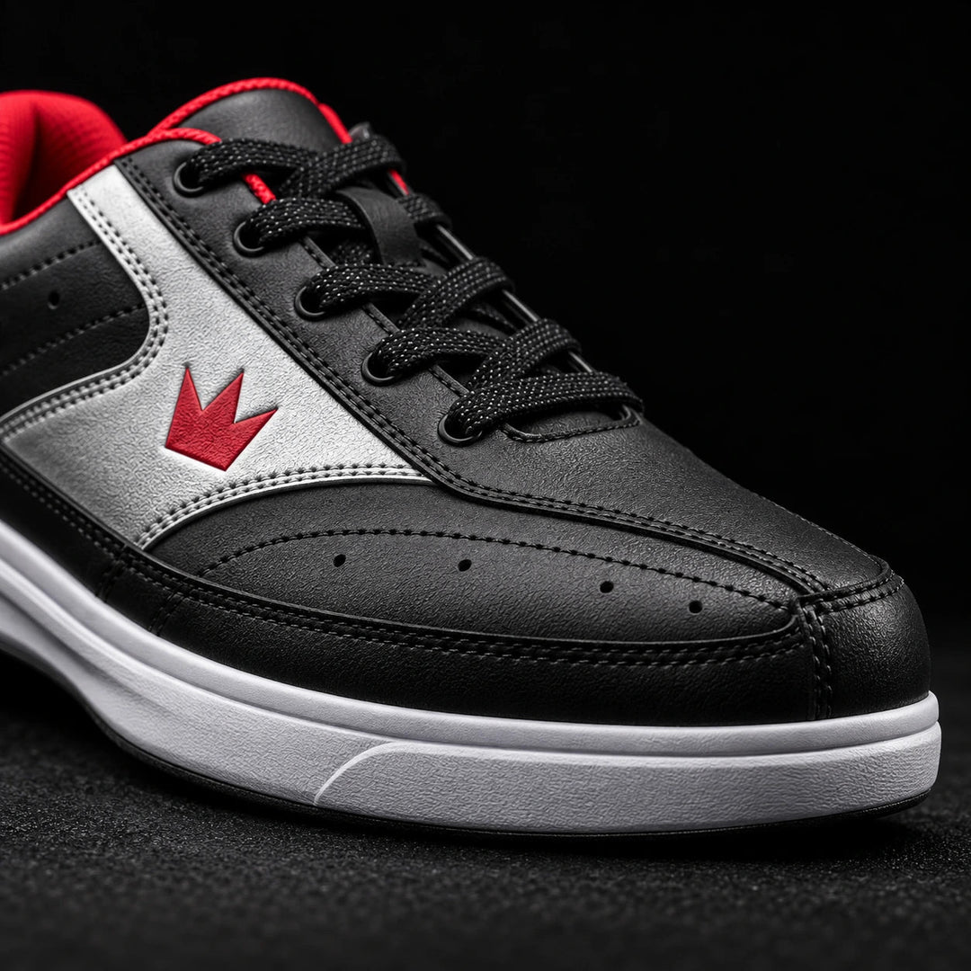 Chaussure bowling StrikeForce Renegade - Bowling Stars
