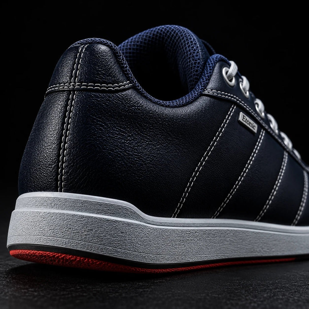 Chaussure de bowling Alley Pro - Bowling Stars