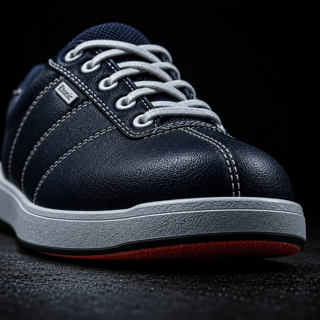 Chaussure de bowling Alley Pro - Bowling Stars