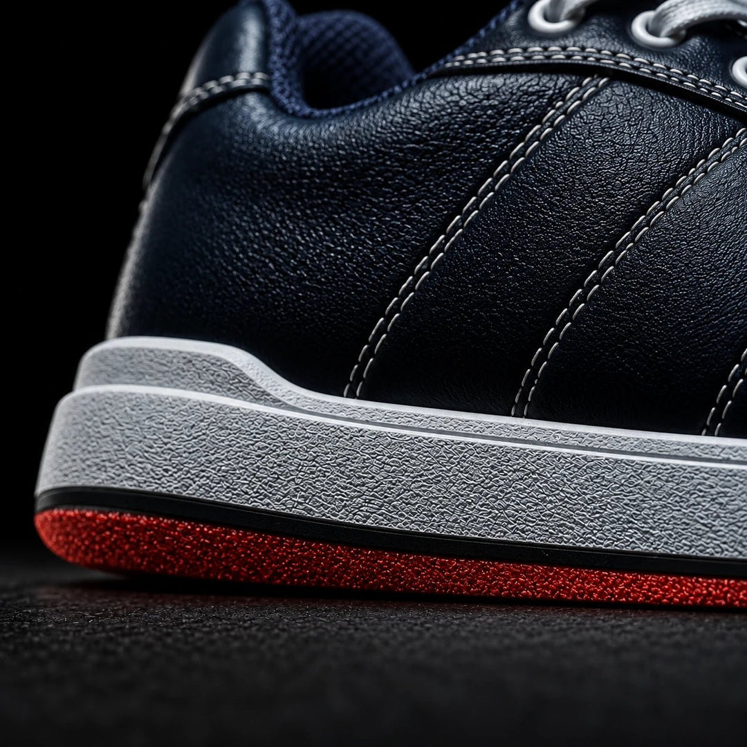 Chaussure de bowling Alley Pro - Bowling Stars