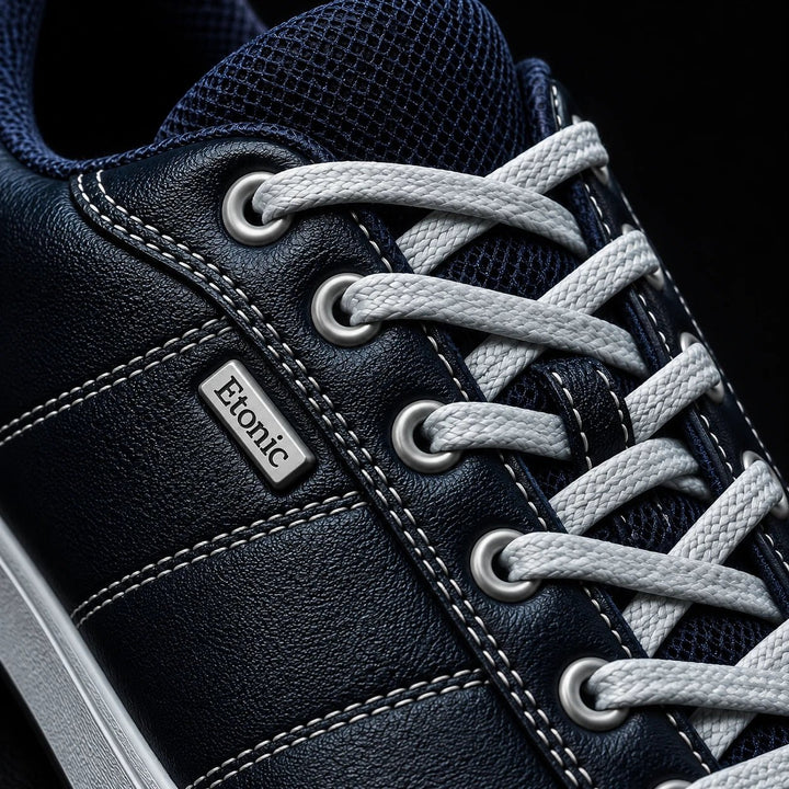 Chaussure de bowling Alley Pro - Bowling Stars