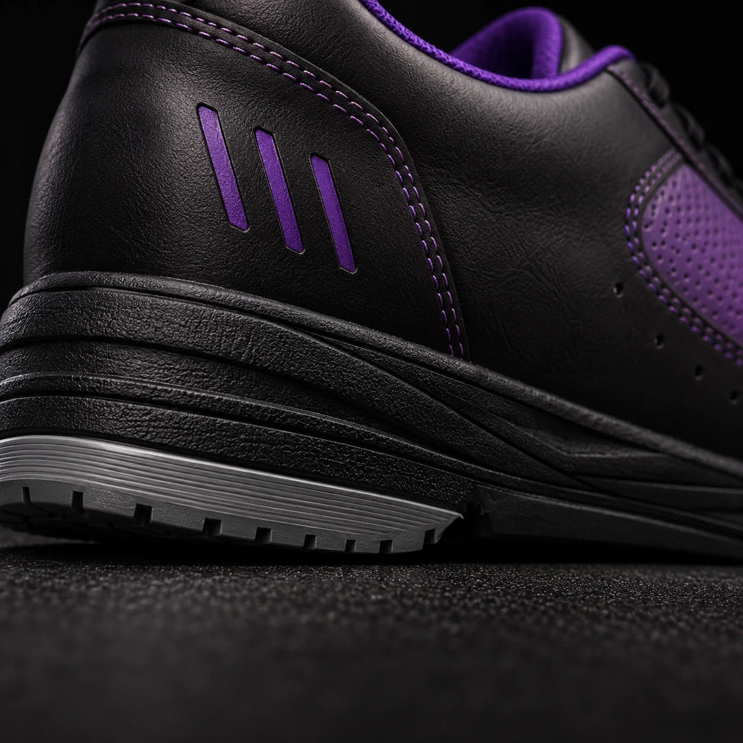 Chaussure de bowling Altitude Vicious - Bowling Stars