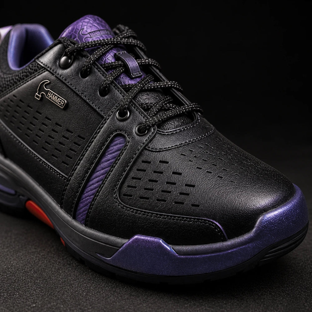 Chaussure de bowling Apex - Bowling Stars