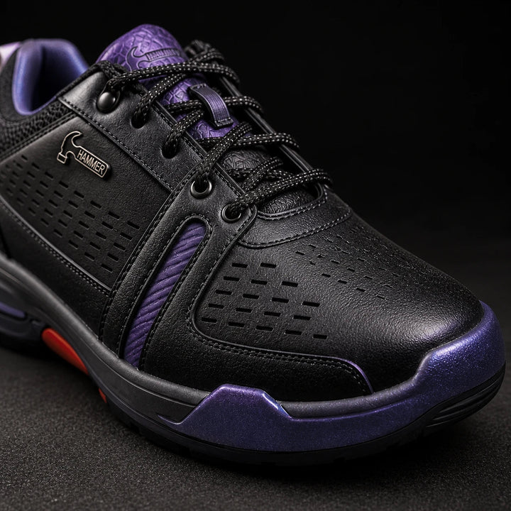 Chaussure de bowling Apex - Bowling Stars