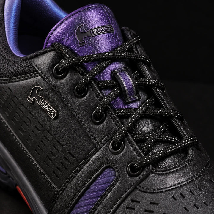 Chaussure de bowling Apex - Bowling Stars