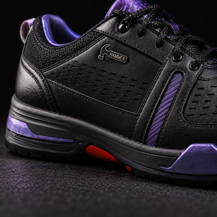 Chaussure de bowling Apex - Bowling Stars